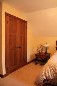 Interior Doors Minnesota Doors Interior Interior Bifold Doors