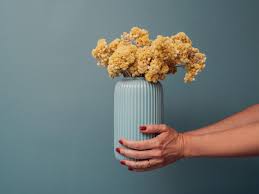 These are just some of the most common techniques to help maintain them. British Flowers Week How To Dry Your Own Flowers At Home The Independent