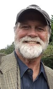 Board of Directors — Bozeman Symphony