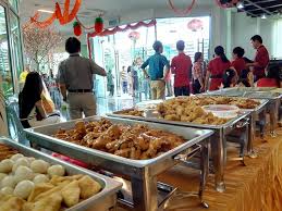 Visdynamics research sdn bhd has 2 trademark applications. Catering Service In Atlantic Nyonya Restaurant Facebook