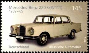Deutschland 2015 Mercedes Benz 220 S Klassische Deutsche Automobile Mercedes Benz Mercedes Benz 220 Mercedes