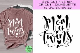 Free Free Mom Svg Files 766 SVG PNG EPS DXF File