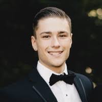 Jim Noone's Instagram, Twitter & Facebook