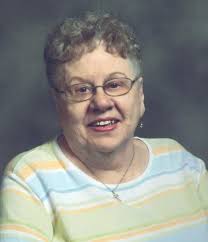 Search Patricia Schultz Obituaries and Funeral Services