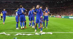 Broadcaster itv reported that audible monkey chants were. Xl5ap5oici98hm