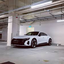 Image result for Suzuka Gray 2022 E-Tron