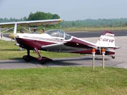 Start studying комарова 6 класс unit 6 places. Van S Aircraft Rv 6 Wikipedia
