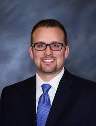 4TH ANNUAL ECONOMIST FORECAST FORUM