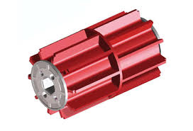 South african / american gastropub located in long beach california. Kverneland Deutschland Productprint