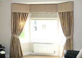 50 Latest Best Curtain Designs With Pictures In 2020 In 2020 Curtain Design Modern Latest Curtain Designs Curtain Designs