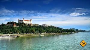 Romanian differs from other surrounding languages in designating the river with a feminine term, dunărea ( ipa: Donau Sehenswurdigkeiten Die 5 Besten Highlights Unaufschiebbar De