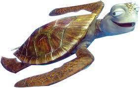Sea Turtle Cartoon Turtle Png Image And Clipart Cartoon Turtle Turtle Sea Turtle