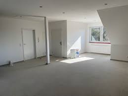 Wurde als sozialer wohnungsbau erbaut. Wohnungen Mieten Porta Westfalica Hauser Immobilien Kaufen Mieten