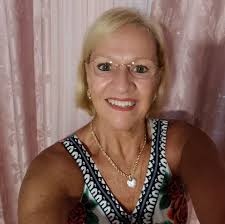 Crusoe the Celebrity Dachshund