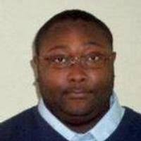 Obituary information for Aaron Charles Hicks