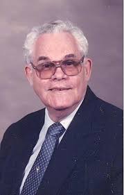 Levin Hillman Obituary