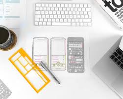 In order to publish your app on the play store, it is mandatory to create a google publisher account: How Much Does It Cost To Develop A Mobile App