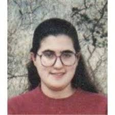 Vickie Bee Obituary November 21, 2011