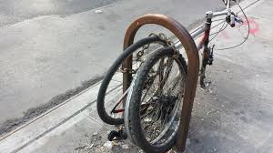 Kostenlose Foto Rad Fahrrad New York Fahrzeug Speiche Gebrochen Reifen Kraftfahrzeug Sportausrustung Mountainbike Fahrradsattel Radfahren Rand Autoteil Fahrradrahmen Fahrrad Rad Fahrradteil Transportart Autoreifen Strassenfahrrad