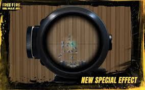 Garena free fire has more than 450 million registered users which makes it one of the most popular mobile battle royale games. Ezp0w Wdd79kzm