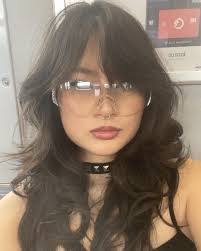 Niya Pace's Instagram, Twitter & Facebook