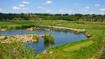 The Quarry Golf Club, San Antonio, Texas, United States - Golf ...