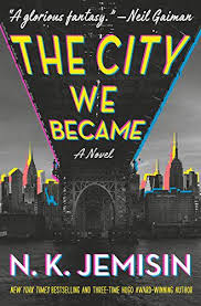 But it was actually a fantastic year for sf. 11 Great Sci Fi Books From 2020 To Check Out On Your New Kindle The Verge