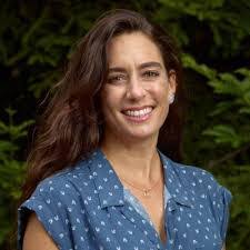 Joseph Borras's Instagram, Twitter & Facebook