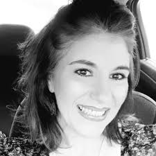 Lori Hensley- Marcum Obituary 2021