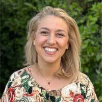 40+ "Beemer" profiles