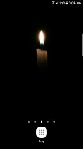 Maybe you would like to learn more about one of these? Best Black Wallpaper Hd Best Dark Wallpaper 4k For Android Apk Download
