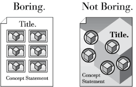 Pin By Tammy Garrison On School Presentation Board Presentation Project Presentation