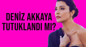 Orjinal doğdular, kopya olarak dolaşmasınlar. Wkgec G0cte Lm