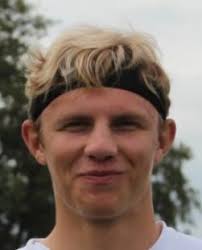 Top 100 Players of 2019