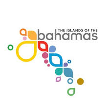 If you'd like to apply for a united states visa, figuring out where to begin may feel overwhelming. The Bahamas On Twitter Department Head Of The Travel Compliance Unit Trevor Moss Explains The Process Toward Obtaining A Travel Health Visa Check Out Our Latest Tourismtoday Coverage Https T Co Damlrftxed