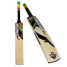 Christopher henry gayle, od (born 21 september 1979) is a jamaican cricketer who plays international cricket for the west indies. Spartan Chris Gayle Sparta English Willow Cricket Bat Size Sh Buy Spartan Chris Gayle Sparta English Willow Cricket Bat Size Sh Online At Lowest Prices In India Khelmart Com