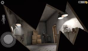There are no hidden charges as you don't need to register to use it. Evil Nun Scary Horror Game Adventure V1 7 11 Mod Apk Apk The Nun Does Not Attack You Apk Android Free
