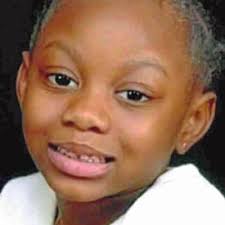 Mikayla Kay Kay Pickett (2011-2020)