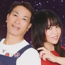 Post by くくさん