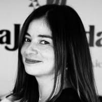 Fabiola González Ceballos