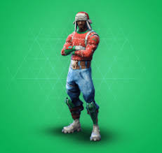 Whether it's famous footballers celebrating goals with the floss, or fans in the bedroom doing the best mates jig, everyone. Fortnite Holiday Outfits Fortnite Skins