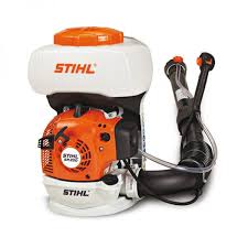 Limited time sale easy return. Stihl Sr200 D I Y Pest Control Expert Philippines