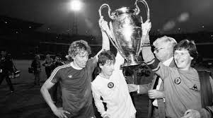 Get the aston villa sports stories that matter. Uefa Champions League Teams With Most European Cups Champions League Titles Of All Time