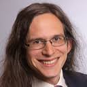 Geppert in der Personensuche von Das Telefonbuch