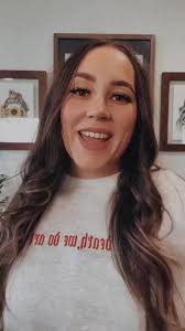 Lash Lifts are an amazing alternative to Lash Extensions if you are looking  for a more natural look or don’t have the time for extensions. They will  stay perfectly curled for 4-6 weeks.