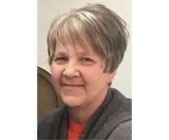 Phyllis Jean Collins Obituary (2025)