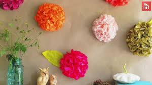 Find home decor craft products, manufacturers & suppliers featured in arts & crafts industry from china. 100 Unbelievably Cheap Diy Home Decor Crafts Youtube