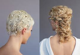 Image result for frisuren kurze haare