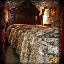 This type of mattress is more luxurious, as it's made from individual, small springs housed in their own pocket of fabric. Ultimate Mattress Buyers Guide How To Choose A Mattress