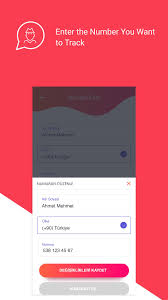 Feb 24, 2021 · whatsapp web apk latest download without ads is the best utility tool that helps simulate the wa on a website, there are a number of services that let you access this feature on the app. Wa Report For Android Apk Download